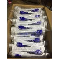 uploads/erp/collection/images/Home Garden/YiNen/XU0632086/img_b/XU0632086_img_b_1